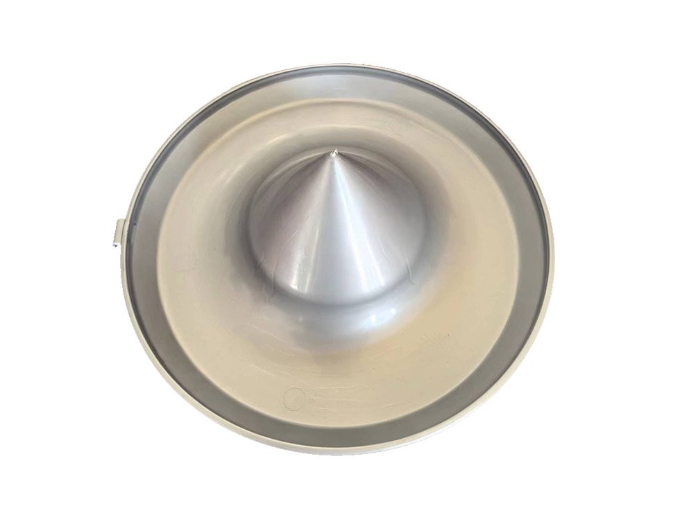 -1_0001_小鸡14格3