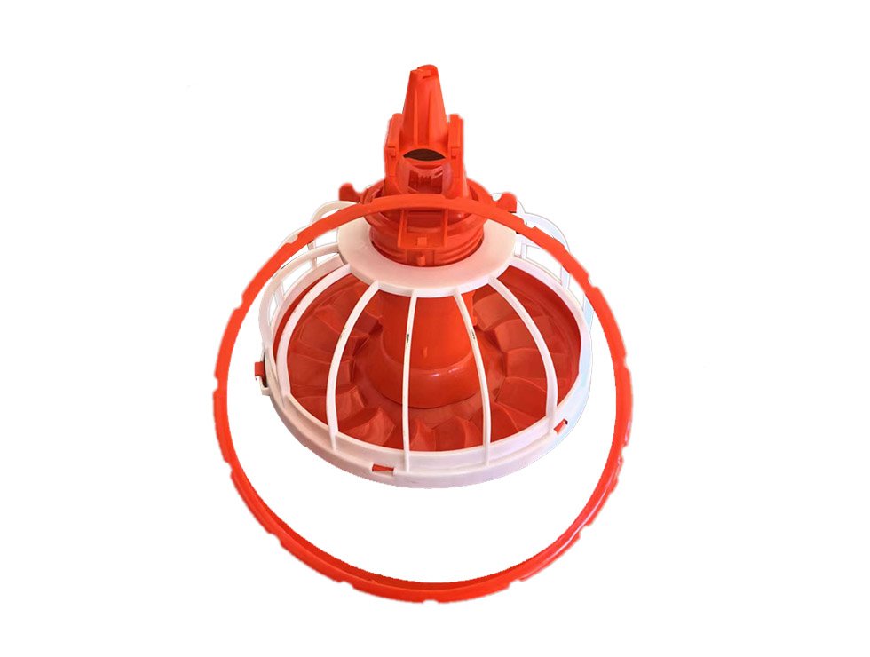 -1_0005_十五格带防漏圈2