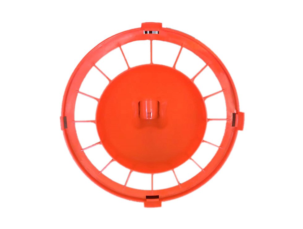 -1_0000_小鸡14格4