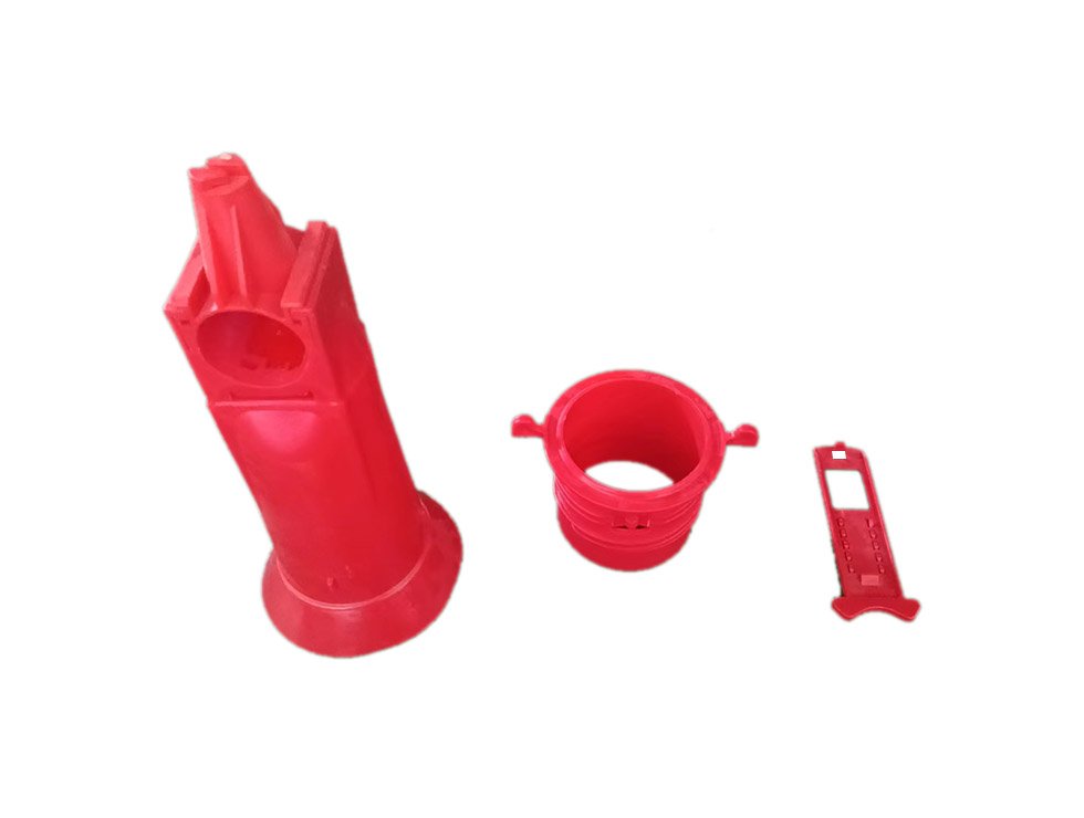 -1_0000_旋转式外调部件