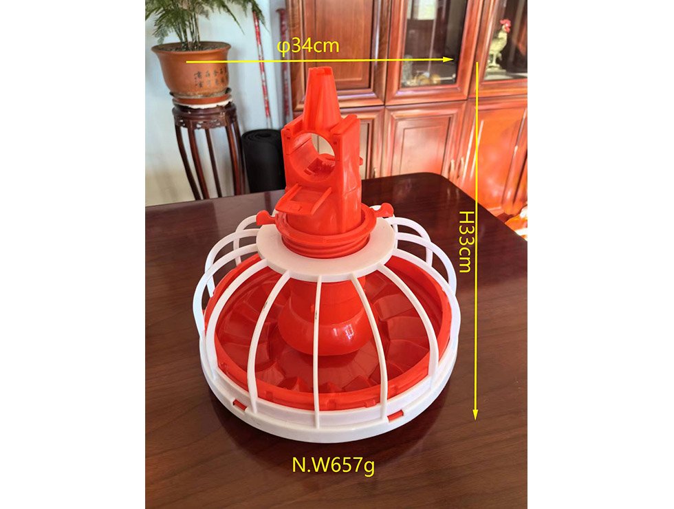 -1_0003_十五格带防漏圈φ33H34NT657g