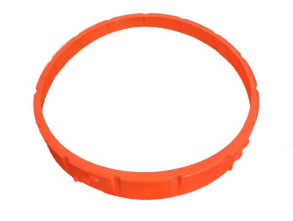 -1_0002_十五格防漏圈的圈