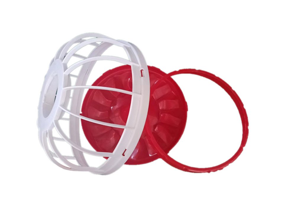 -1_0001_十五格外盘底盘防漏圈