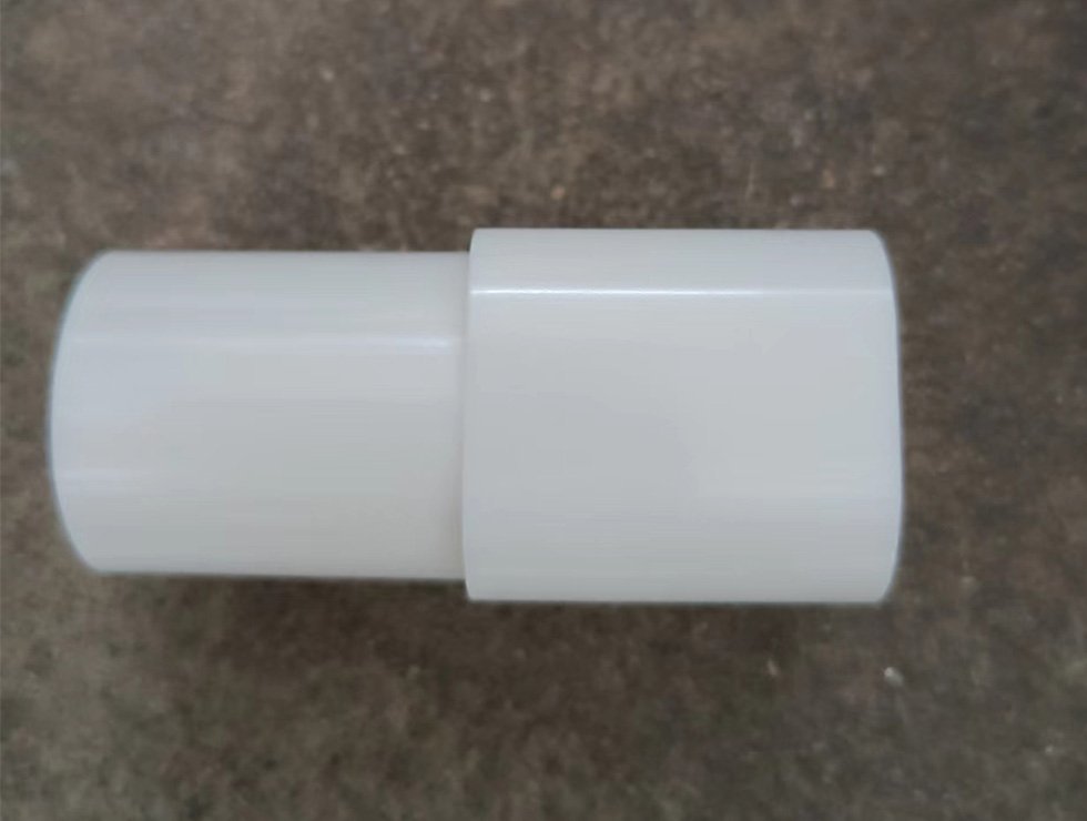 -6_0001_e808272bc9c40119e757e01bbcc4f26