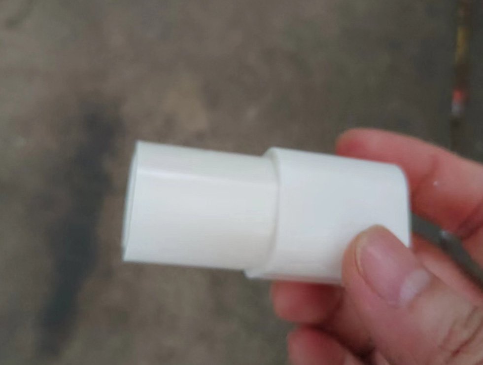 -6_0000_dab4db9bce4e5616c4db5eef47358e5