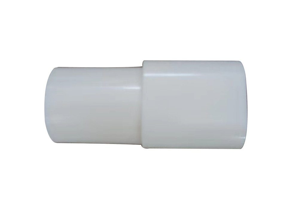 -6_0003_b83bd763db560d3c9b7b3161027a706