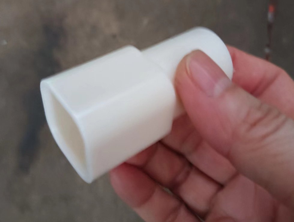 -6_0002_ef6794ebe5a99c18770b8a7b9ec5f66