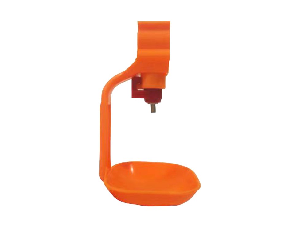 -1_0024_一体式乳头