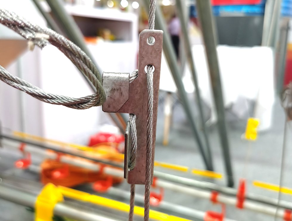 -1_0006_料线调节板实用图例