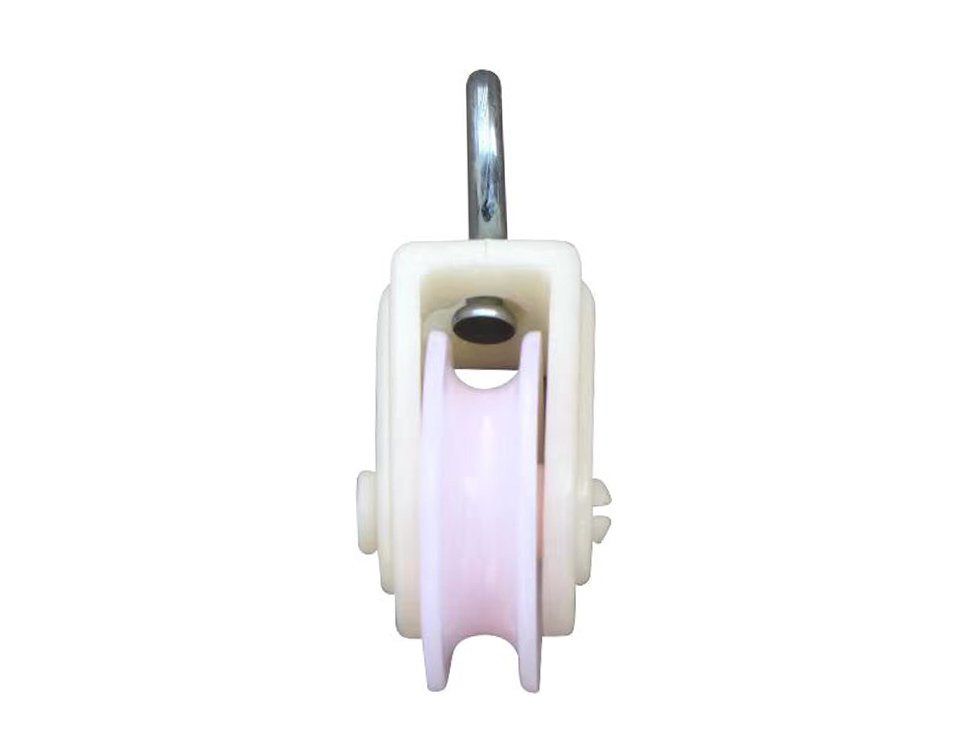 -1_0022_微信图片_202306011429055