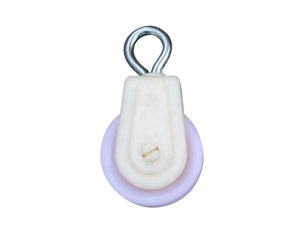 -1_0021_微信图片_202306011429054