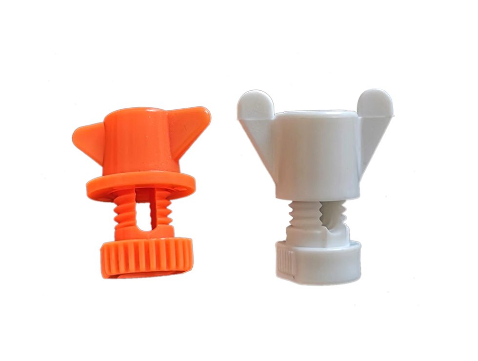 -1_0016_塑料螺丝