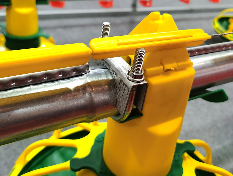 -1_0005_料管连接实例图