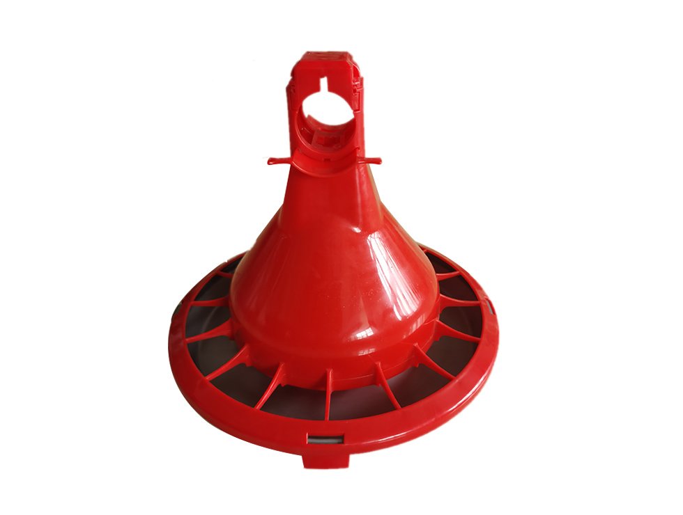 -1_0010_笼养料盘红