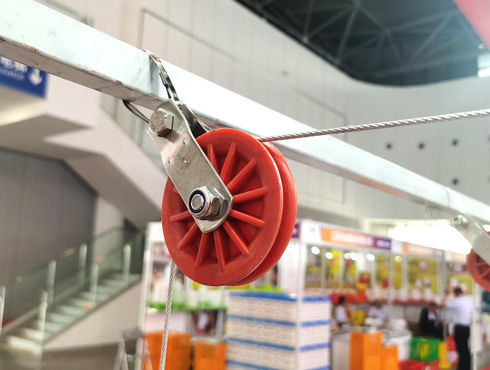 -1_0015_塑料滑轮实用图例