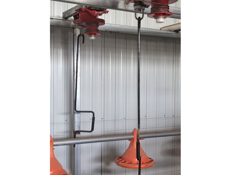 -1_0013_升降摇把