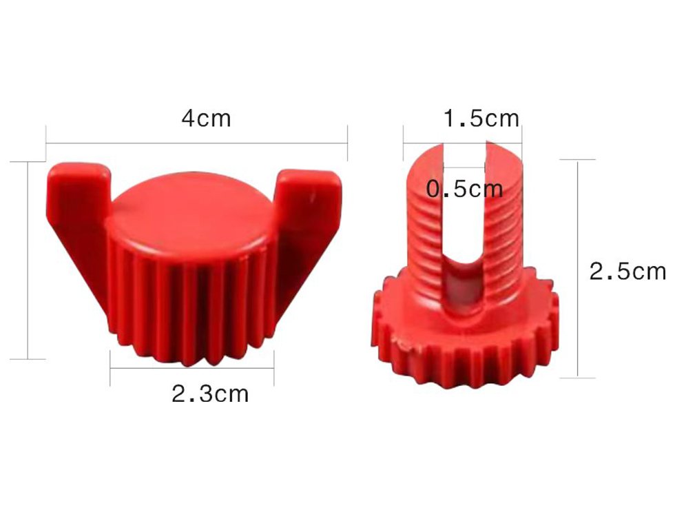 -1_0020_微信图片_202306011429026