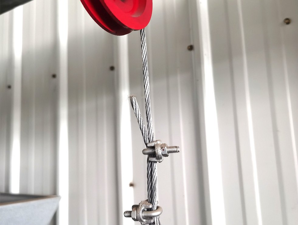 -1_0000_卡扣实例