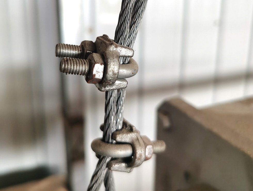 -3_0004_卡扣实例