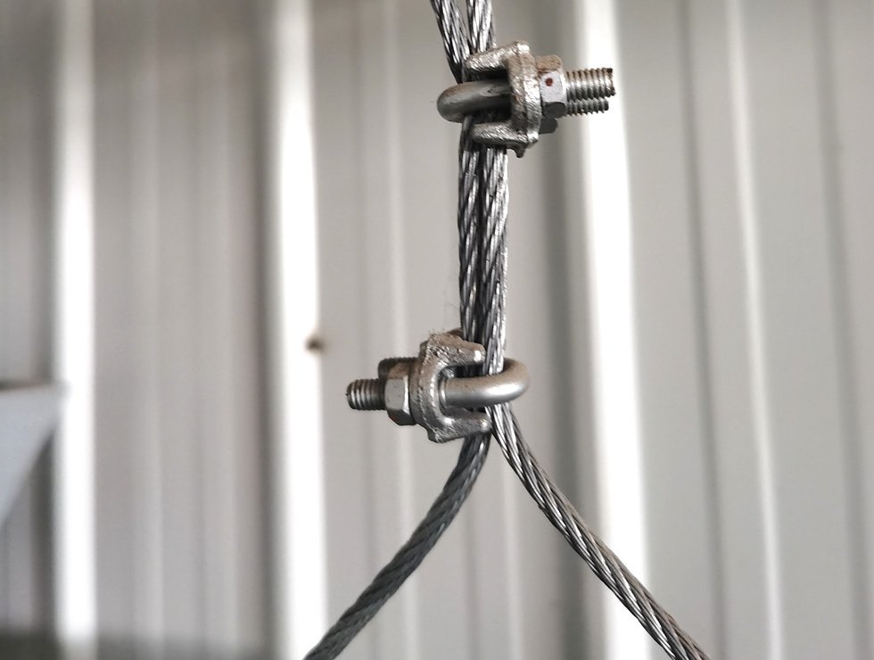 -2_0005_卡扣实例