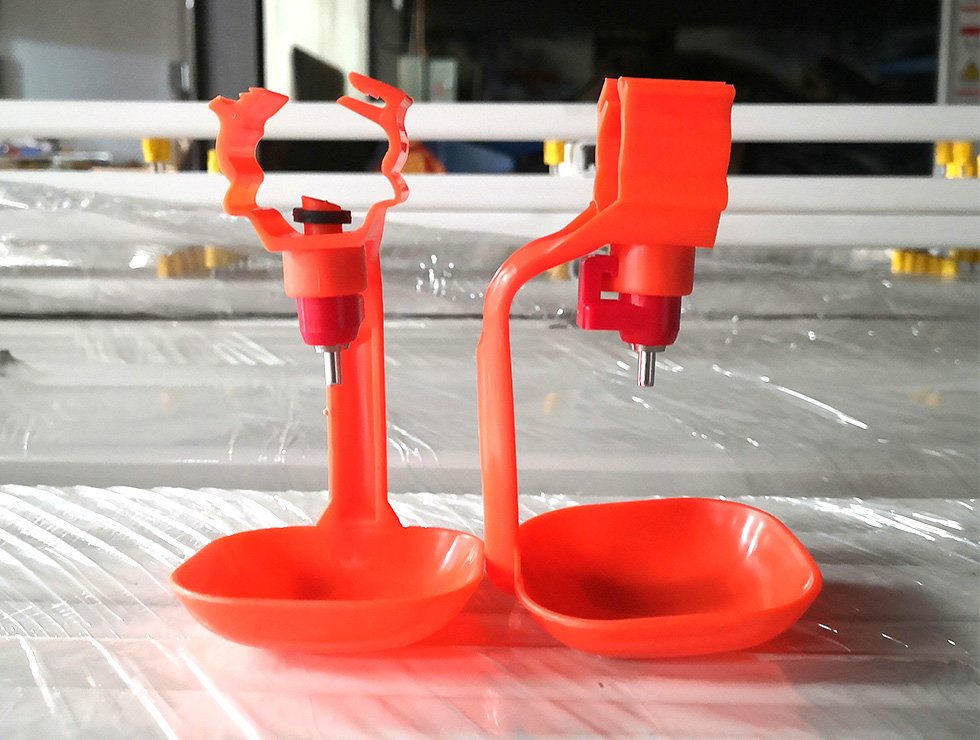 -1_0001_一体式 乳头饮水器